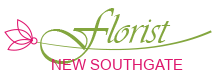 Florist New Southgate